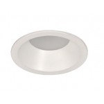 Downlight LED Redondo empotrar 135mm Blanco 12W